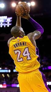 齐沃：祝去国家队报到的球员们好运，也衷心祝意大利好运