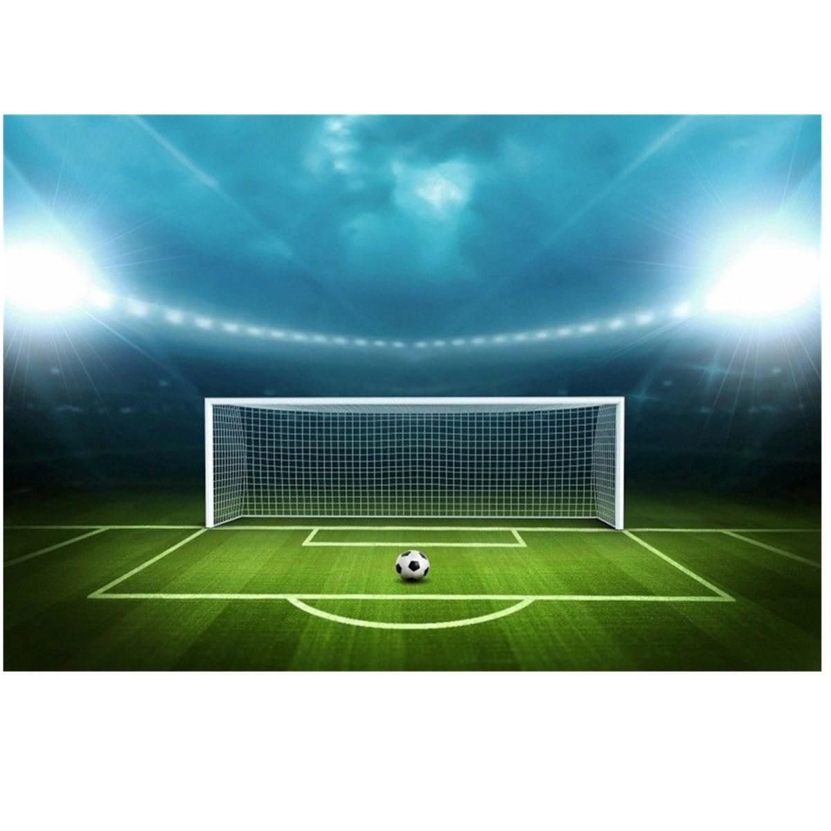 葡萄牙主帅马丁内斯：没人能够取代努诺-门德斯