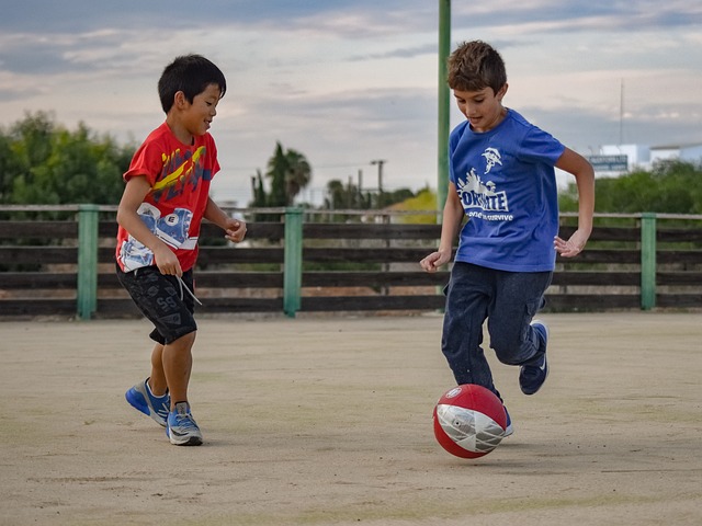 广东94-80广州迎4好消息！奎因萨姆纳好使，两新星提拔稳进轮换！