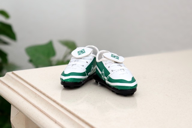 球迷现场尖叫不断