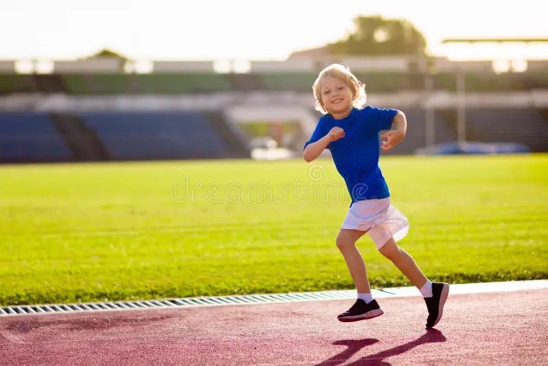 足球英超豪门逆风翻盘，球迷直呼太刺激
