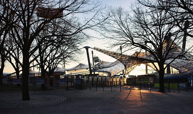 【壁纸】——C罗在皇马